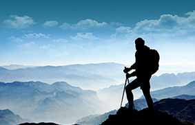 2138cn太阳集团城下属北京场道荣获“北京市建筑工程先进企业”荣誉称号